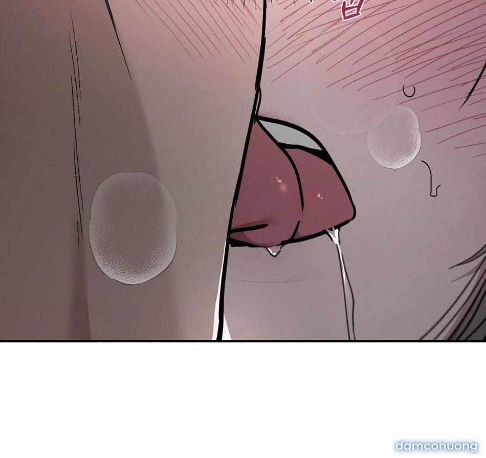 [18+] Chuyện Tình Vườn Cây Ăn Quả 8 trang 11