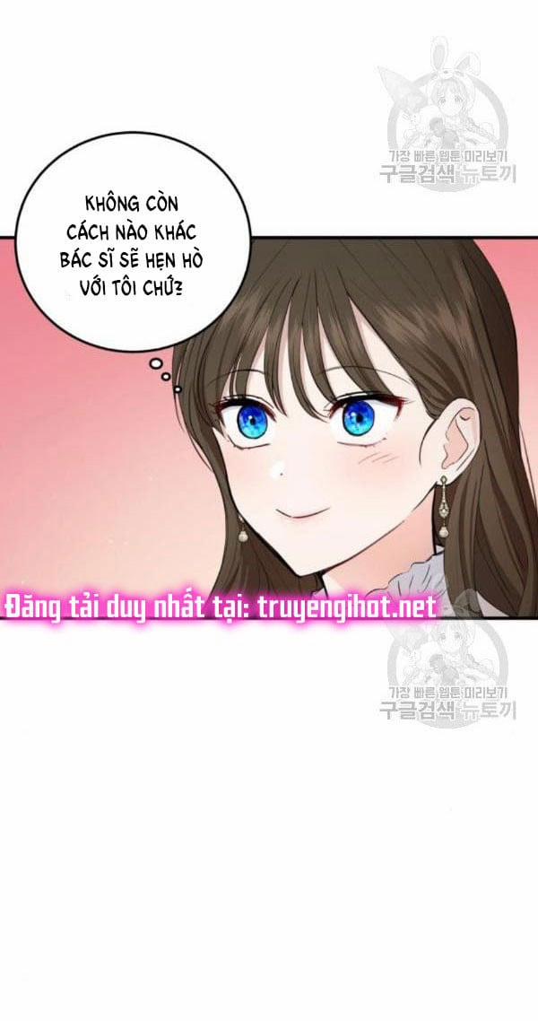 [18+] Cô Bạn Gái Thuê Chương 11 5 Trang 4