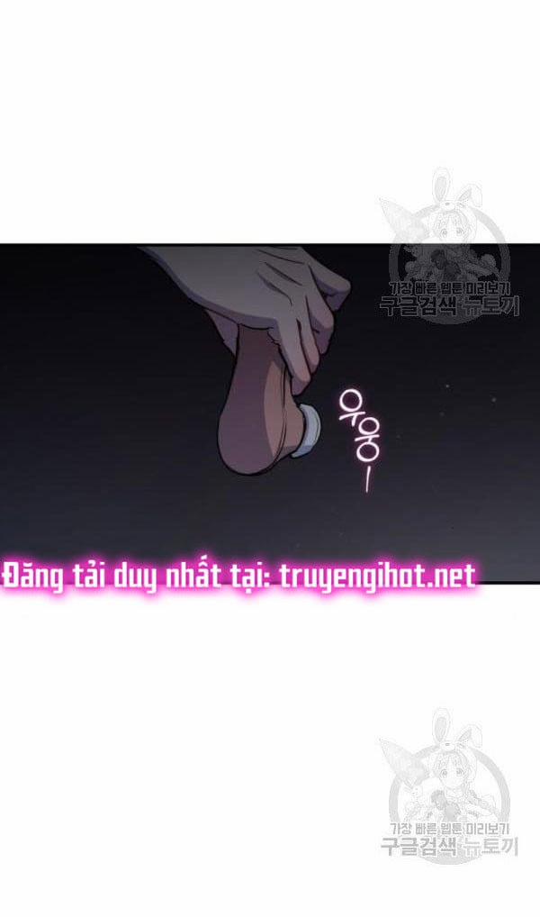 [18+] Cô Bạn Gái Thuê Chương 11 Trang 7