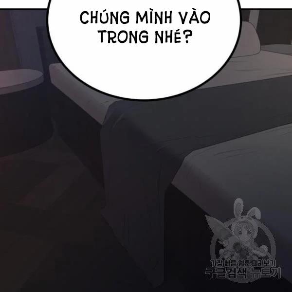 [18+] Cô Bạn Gái Thuê Chương 12 5 Trang 8