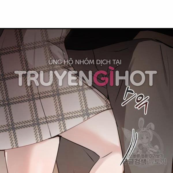 [18+] Cô Bạn Gái Thuê Chương 12 Trang 49