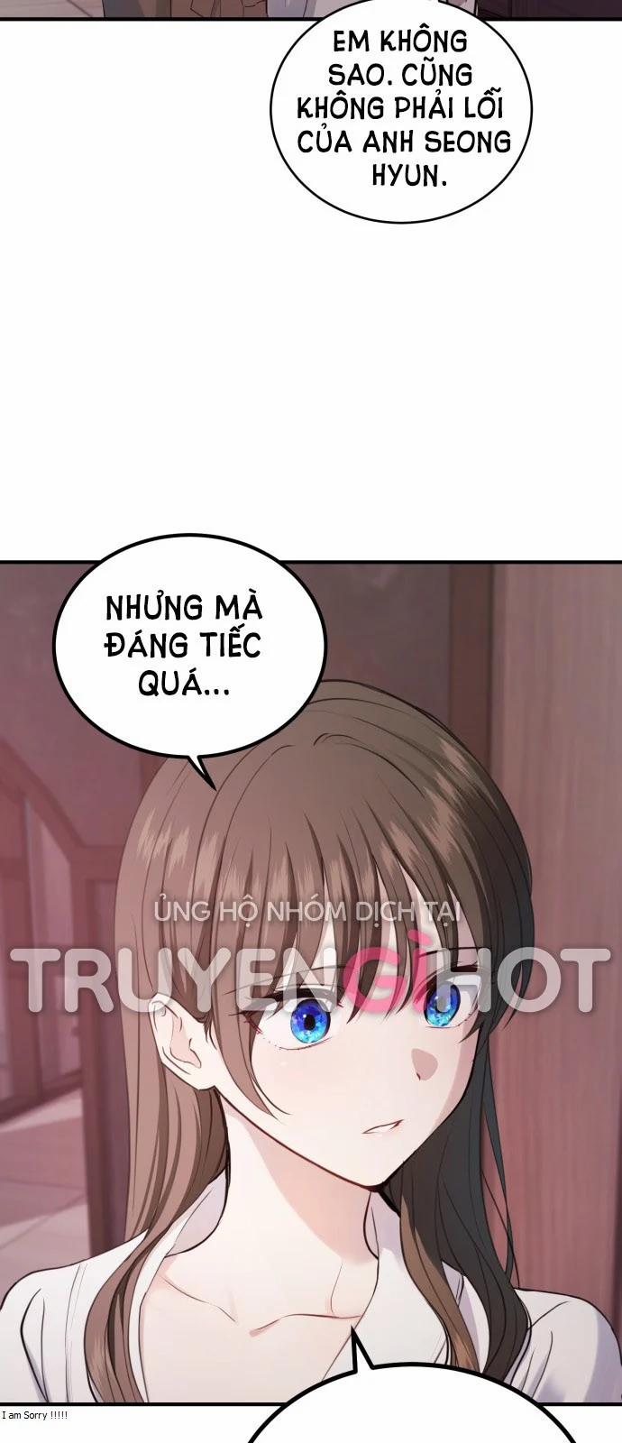 [18+] Cô Bạn Gái Thuê Chương 13 Trang 14