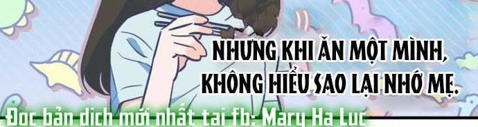 [18+] Cô Bạn Gái Thuê Chương 15 5 Trang 11