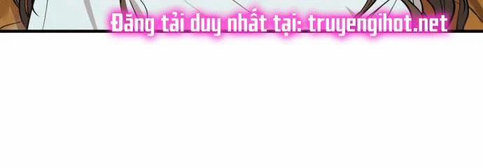 [18+] Cô Bạn Gái Thuê Chương 15 Trang 151