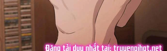 [18+] Cô Bạn Gái Thuê Chương 15 Trang 213