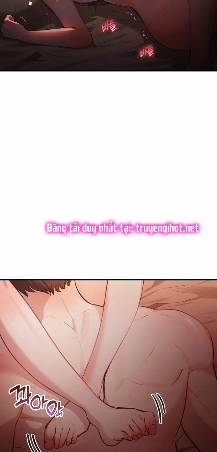 [18+] Cô Bạn Gái Thuê Chương 18 1 Trang 14