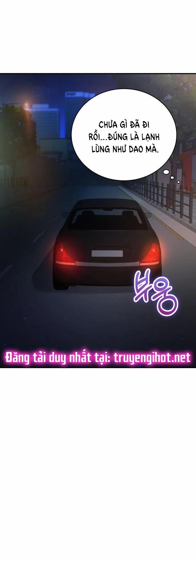 [18+] Cô Bạn Gái Thuê Chương 19 2 Trang 18