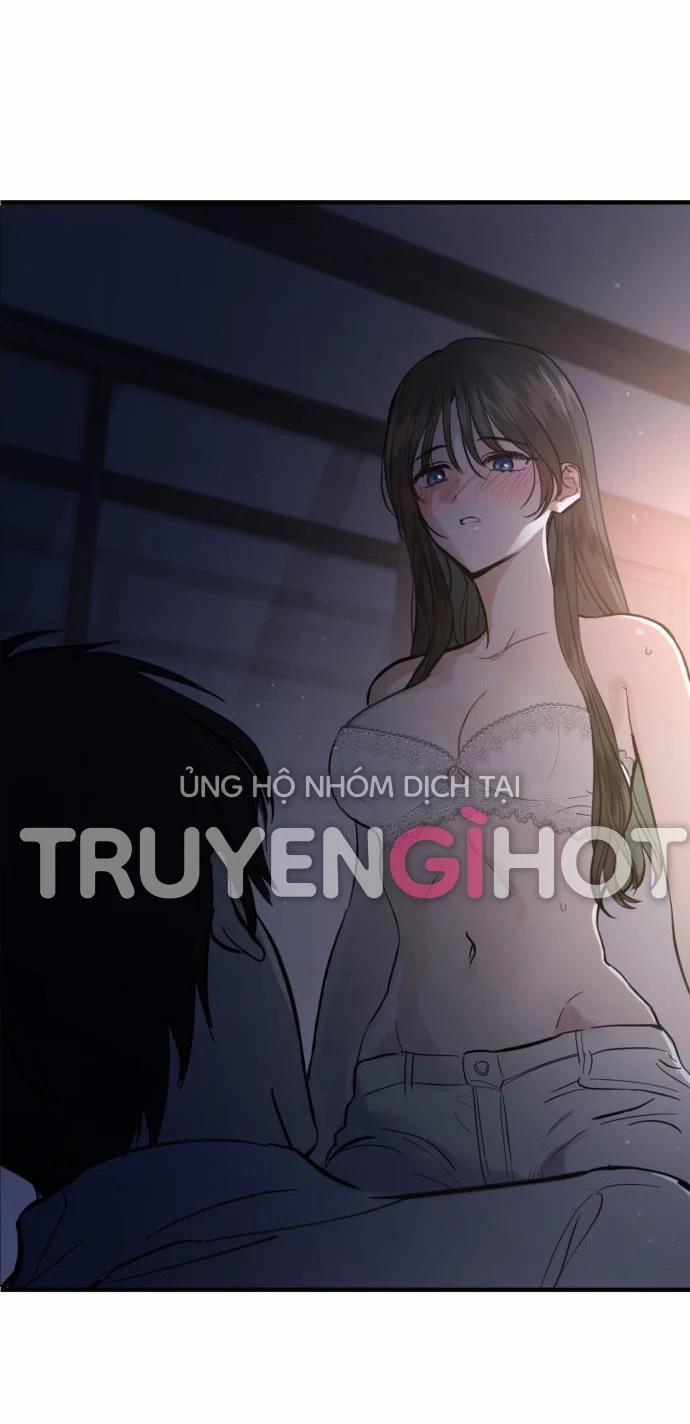 [18+] Cô Bạn Gái Thuê Chương 2 2 Trang 32