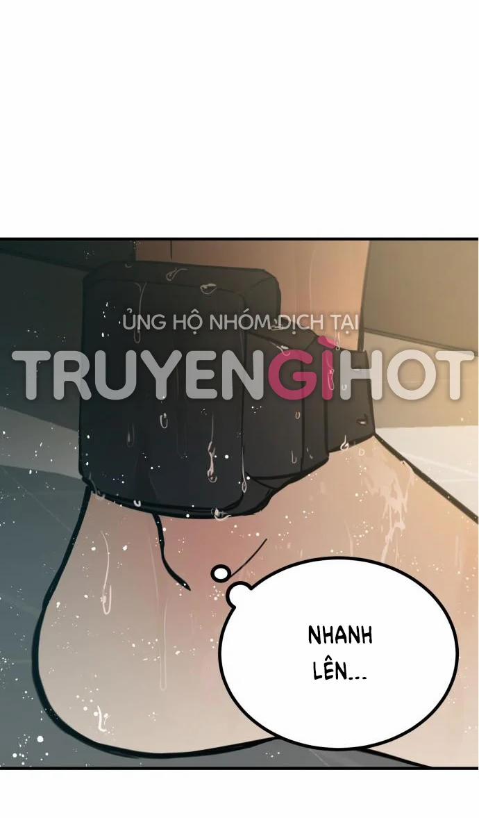 [18+] Cô Bạn Gái Thuê Chương 2 2 Trang 45