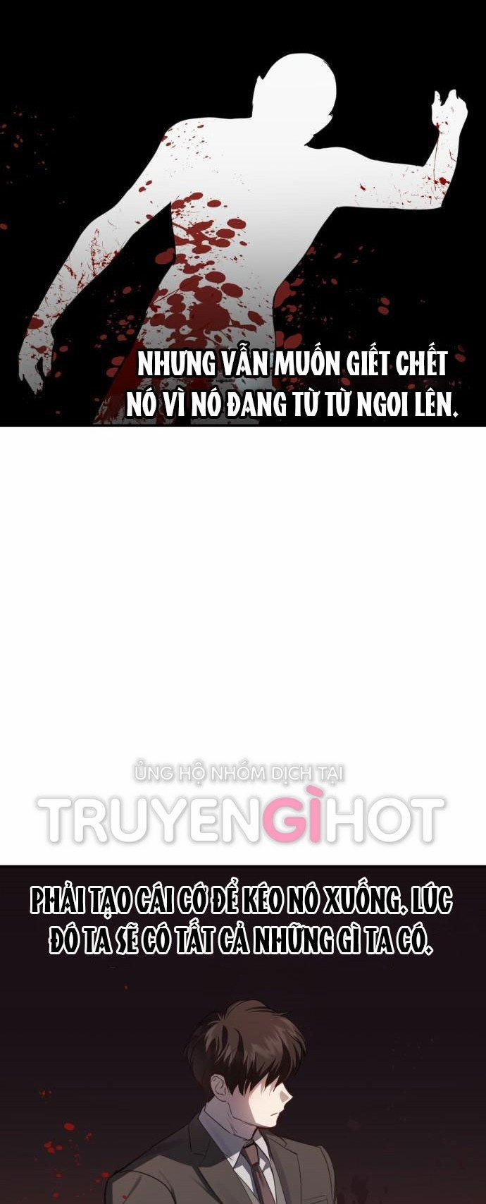 [18+] Cô Bạn Gái Thuê Chương 20 5 Trang 1