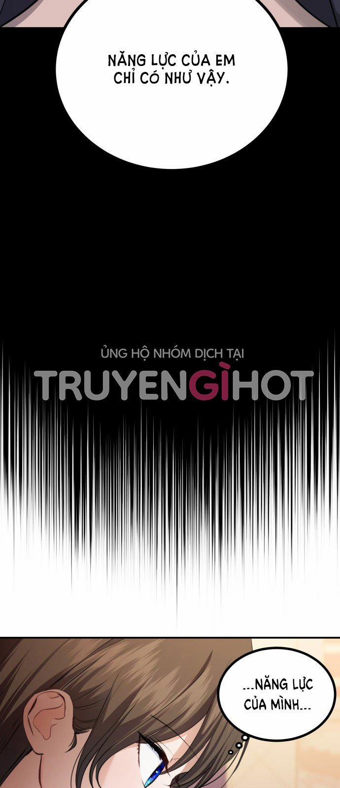 [18+] Cô Bạn Gái Thuê Chương 22 Trang 30