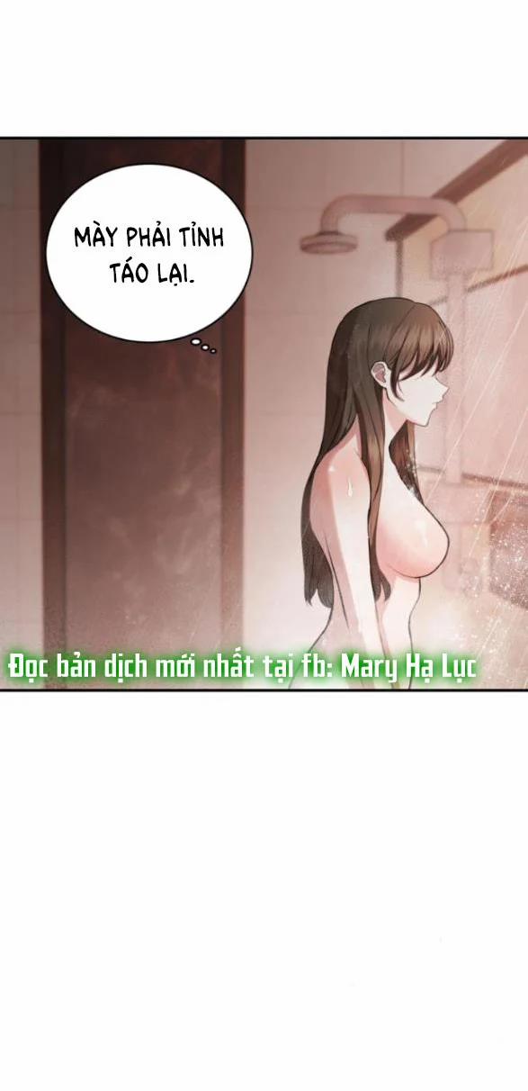 [18+] Cô Bạn Gái Thuê Chương 24 5 Trang 13