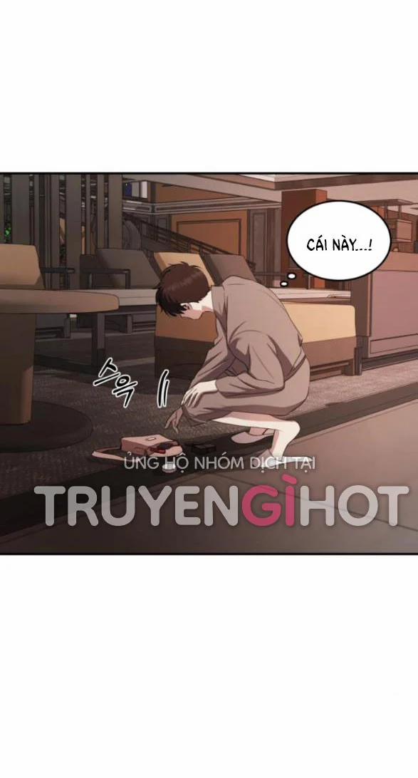 [18+] Cô Bạn Gái Thuê Chương 24 5 Trang 20