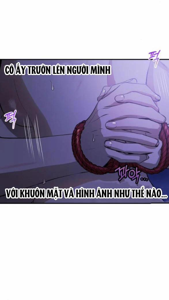 [18+] Cô Bạn Gái Thuê Chương 24 Trang 26