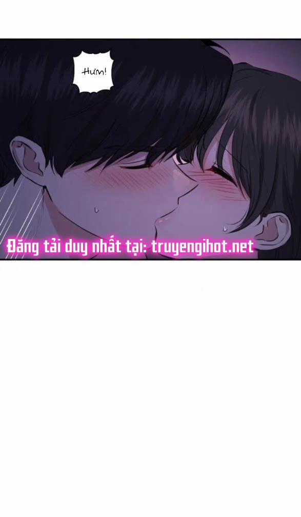 [18+] Cô Bạn Gái Thuê Chương 24 Trang 39