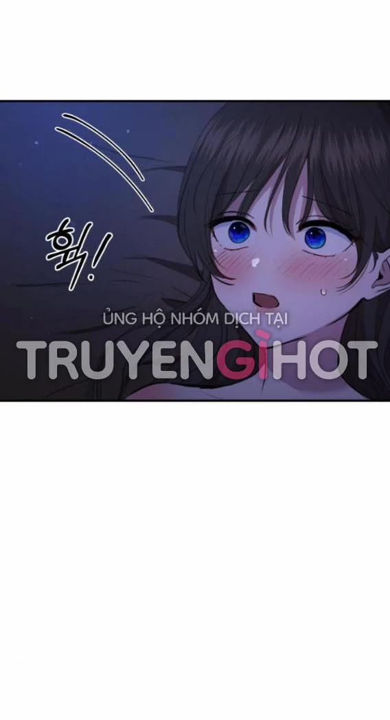 [18+] Cô Bạn Gái Thuê Chương 24 Trang 40