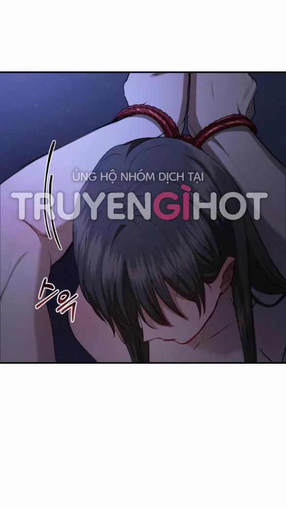 [18+] Cô Bạn Gái Thuê Chương 24 Trang 9