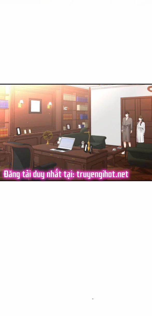 [18+] Cô Bạn Gái Thuê Chương 25 Trang 19