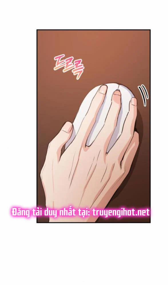 [18+] Cô Bạn Gái Thuê Chương 25 Trang 27