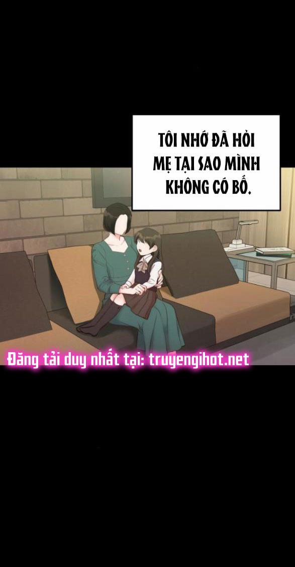 [18+] Cô Bạn Gái Thuê Chương 26 Trang 2