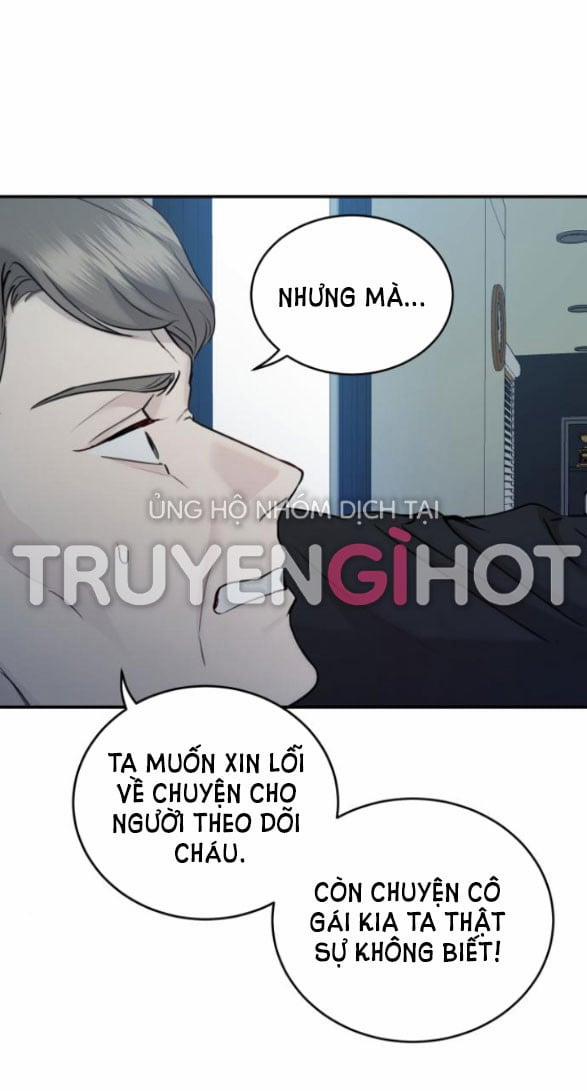 [18+] Cô Bạn Gái Thuê Chương 26 Trang 29