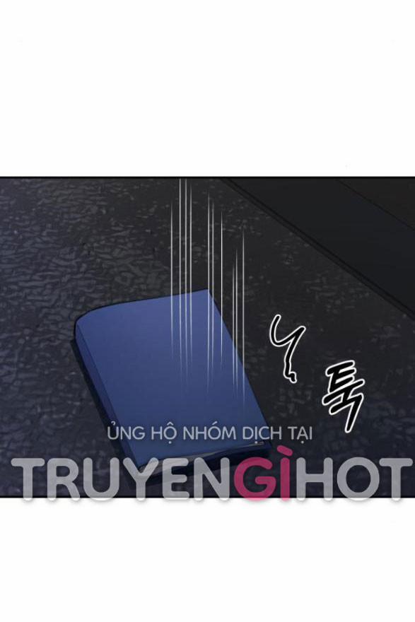 [18+] Cô Bạn Gái Thuê Chương 27 5 Trang 18