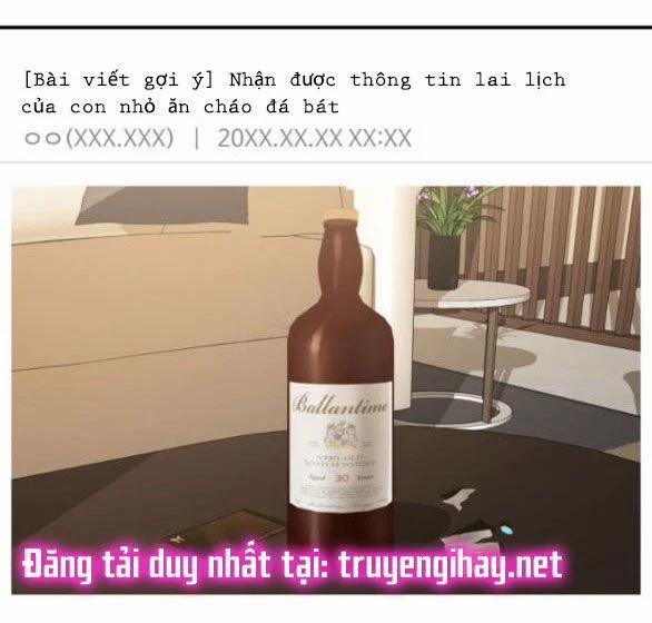 [18+] Cô Bạn Gái Thuê Chương 28 1 Trang 23