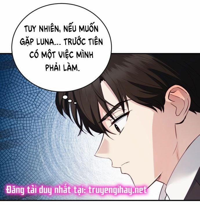 [18+] Cô Bạn Gái Thuê Chương 32 1 Trang 13