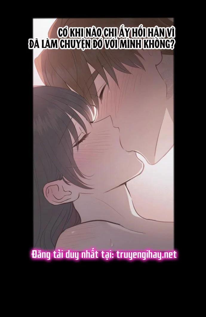 [18+] Cô Bạn Gái Thuê Chương 34 2 Trang 4