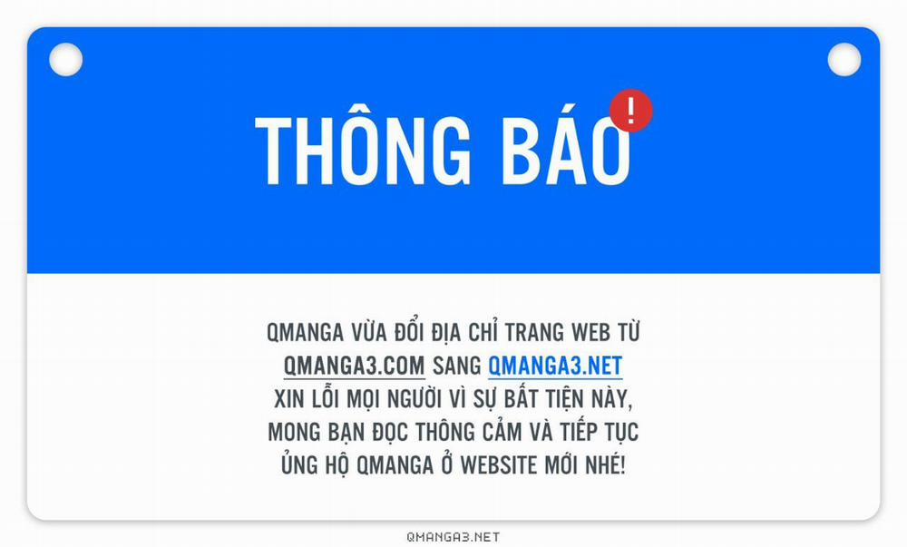 [18+] Cô Dâu Của Tầng Địa Ngục Sinh Môn Chương 1 Trang 1