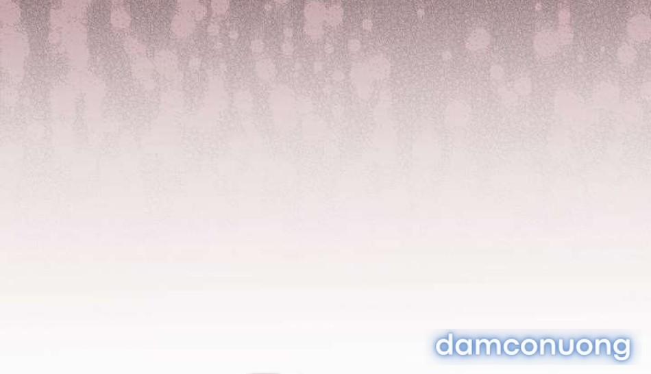 [18+] Cô Hầu Gái Khao Khát Cậu Chủ! 1 trang 14