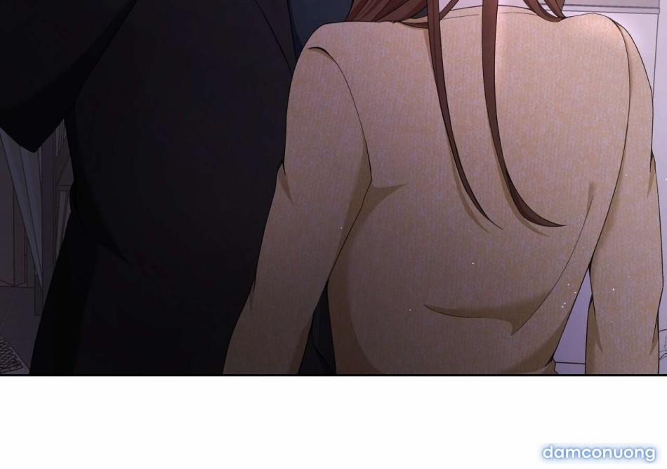 〖18+〗- Cô Thư Ký Không Thể Trốn Thoát 1 trang 11