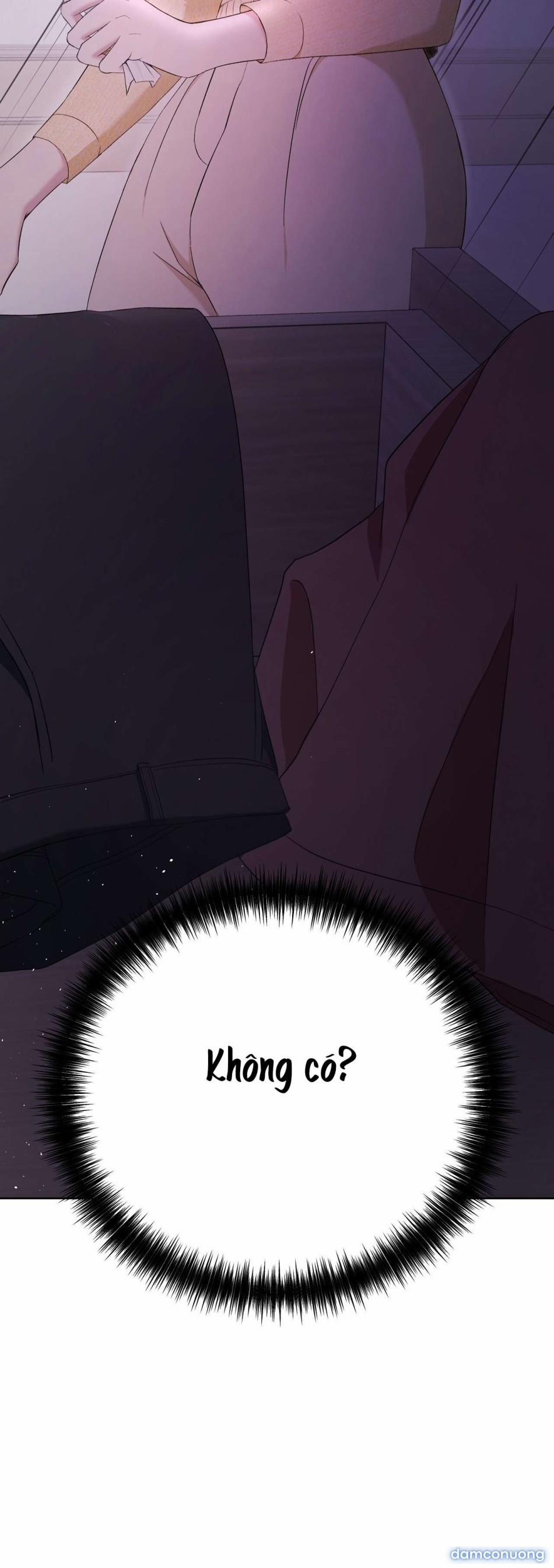 〖18+〗- Cô Thư Ký Không Thể Trốn Thoát 1 trang 7