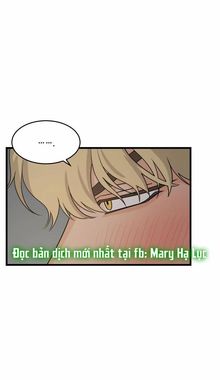 [18+] Con Số 9 Kì Lạ 10.1 trang 15