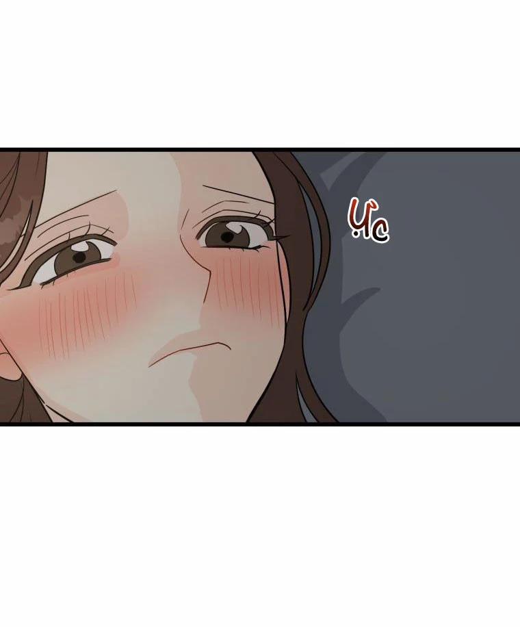 [18+] Con Số 9 Kì Lạ 10.1 trang 23