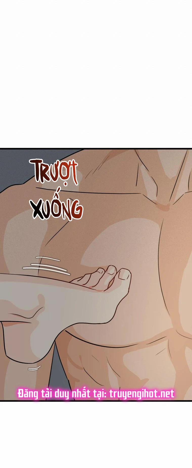 [18+] Con Số 9 Kì Lạ 10.1 trang 25