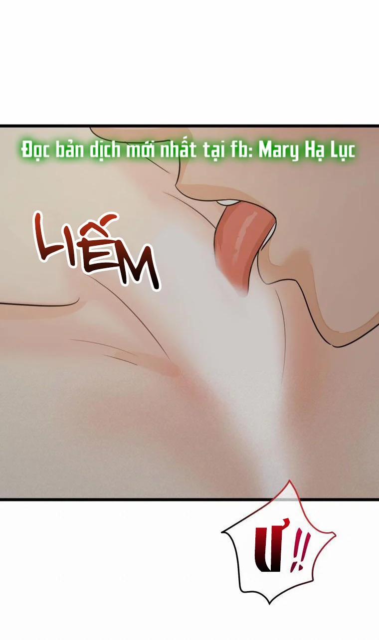 [18+] Con Số 9 Kì Lạ 10.2 trang 5