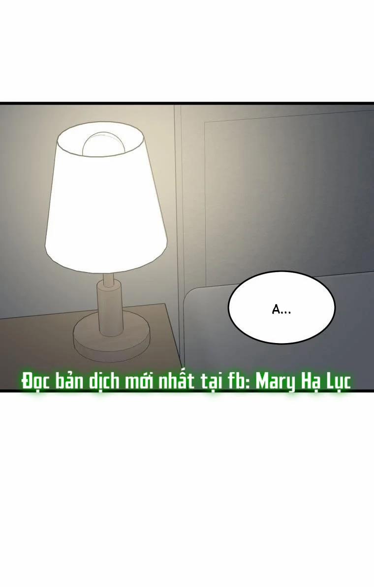 [18+] Con Số 9 Kì Lạ 11.1 trang 1