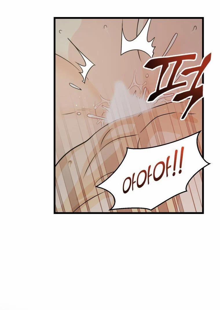 [18+] Con Số 9 Kì Lạ 11.1 trang 16