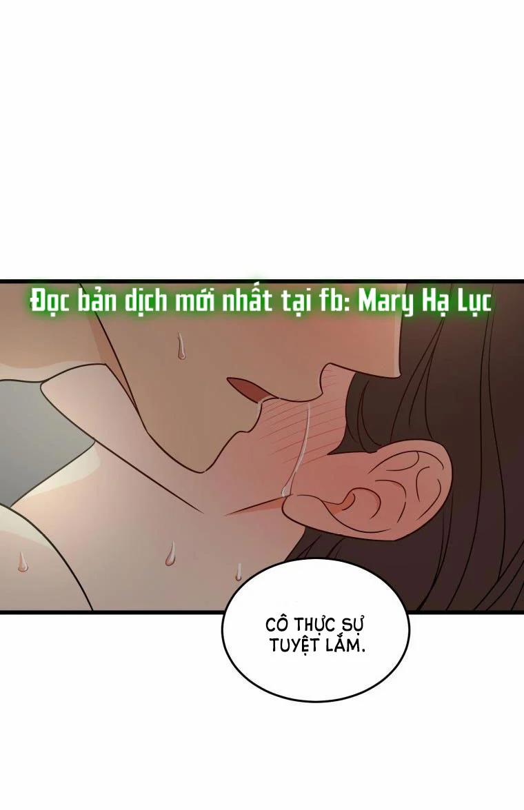 [18+] Con Số 9 Kì Lạ 11.1 trang 32