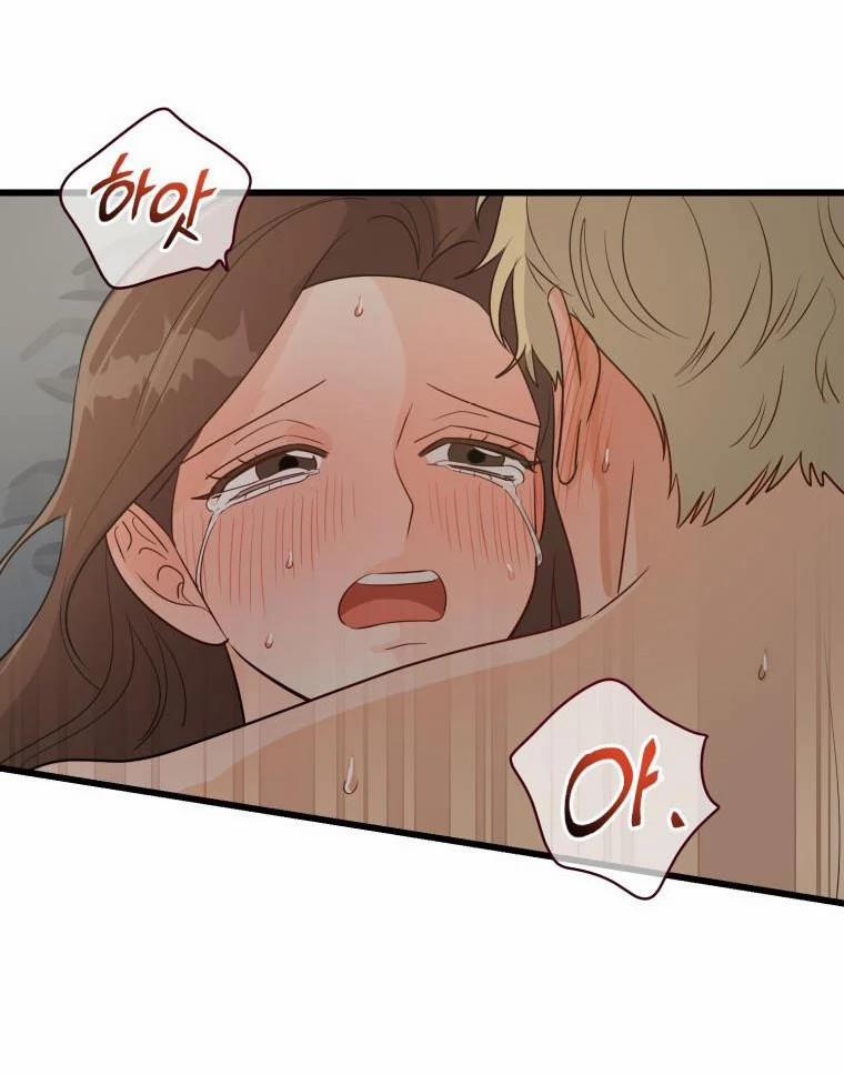 [18+] Con Số 9 Kì Lạ 11.1 trang 33