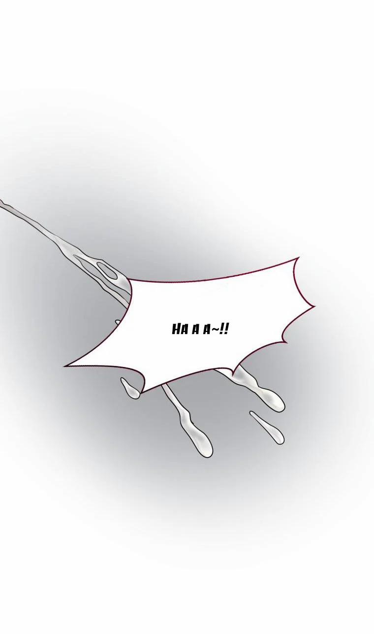 [18+] Con Số 9 Kì Lạ 11.2 trang 1