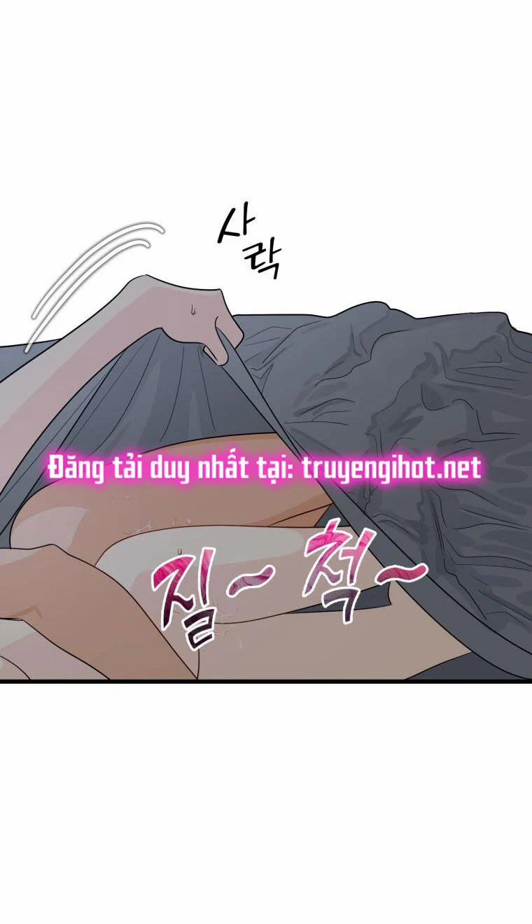 [18+] Con Số 9 Kì Lạ 11.2 trang 10