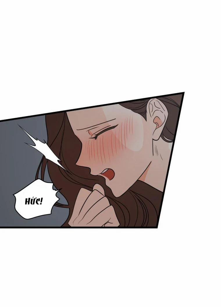 [18+] Con Số 9 Kì Lạ 11.2 trang 17