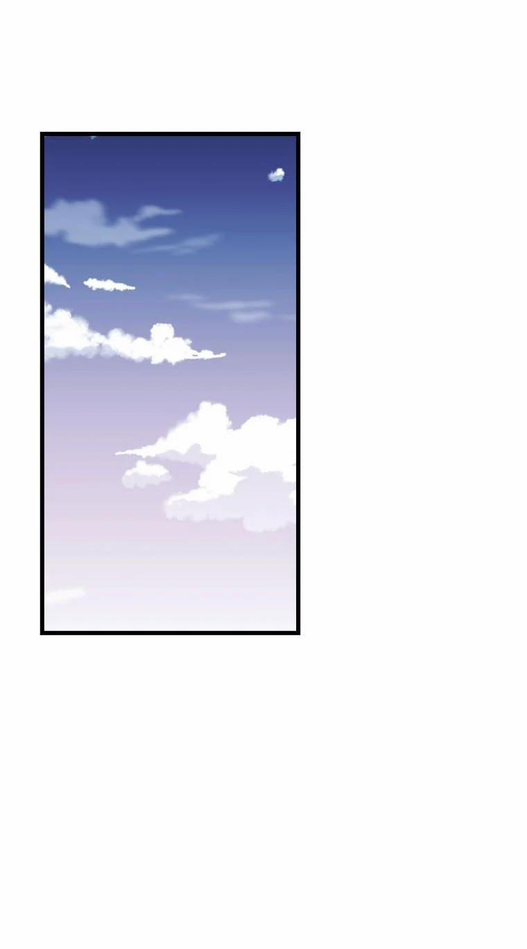 [18+] Con Số 9 Kì Lạ 11.2 trang 3