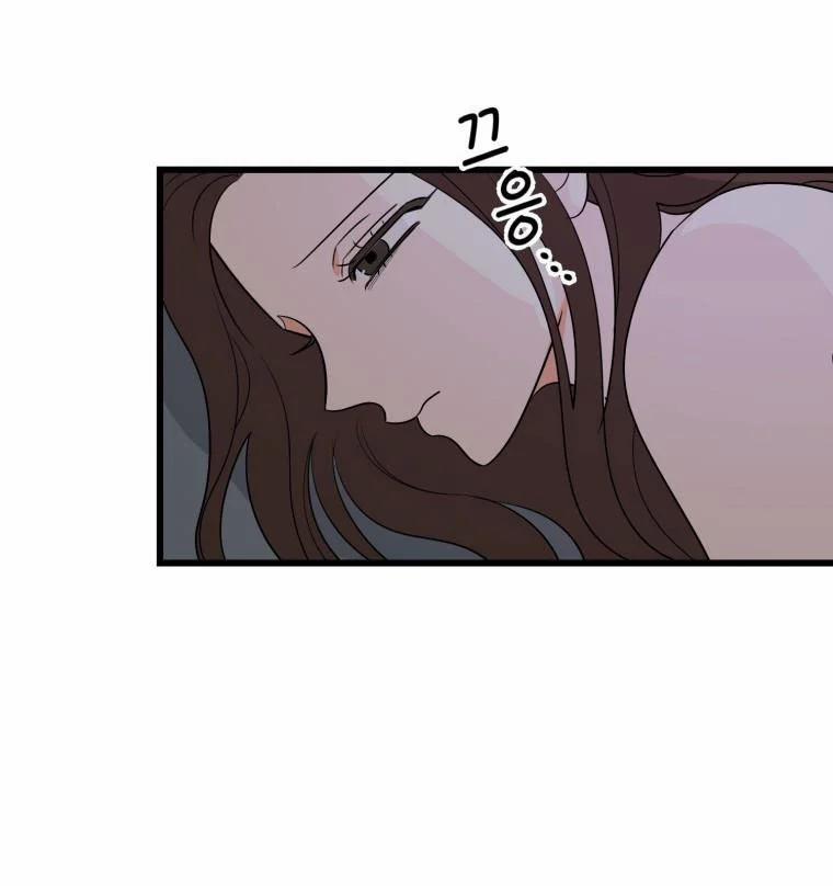 [18+] Con Số 9 Kì Lạ 11.2 trang 4