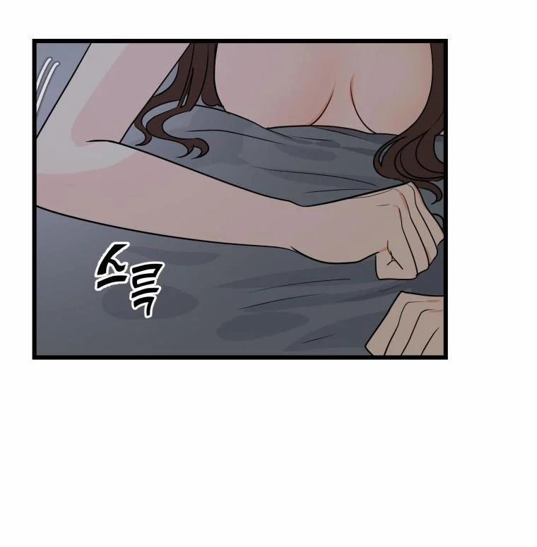 [18+] Con Số 9 Kì Lạ 11.2 trang 5