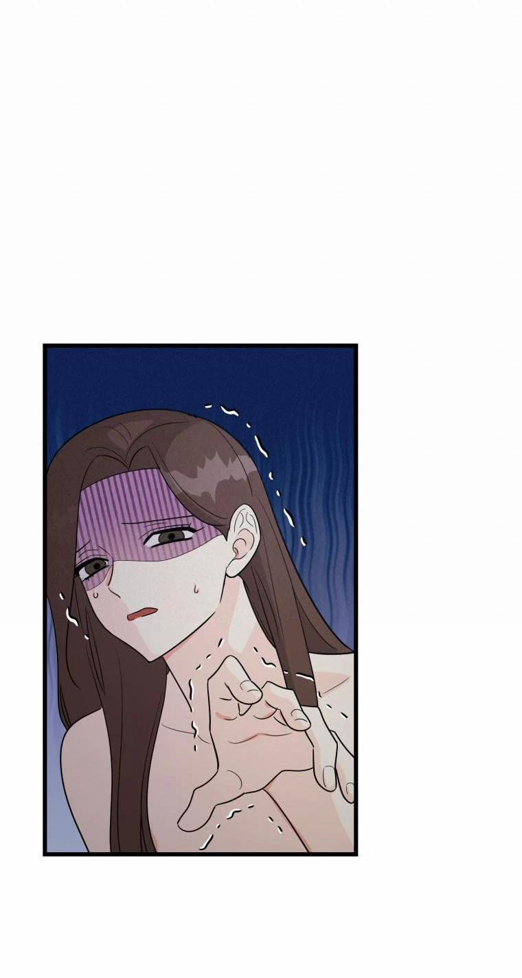 [18+] Con Số 9 Kì Lạ 11.2 trang 9