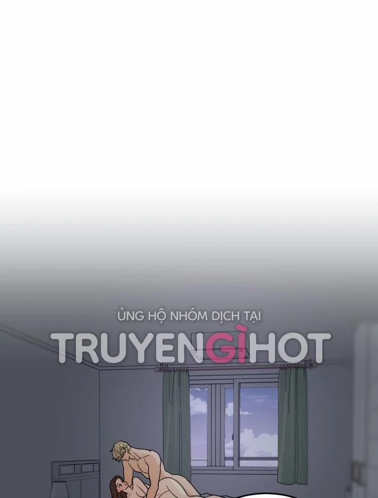 [18+] Con Số 9 Kì Lạ 12.1 trang 1