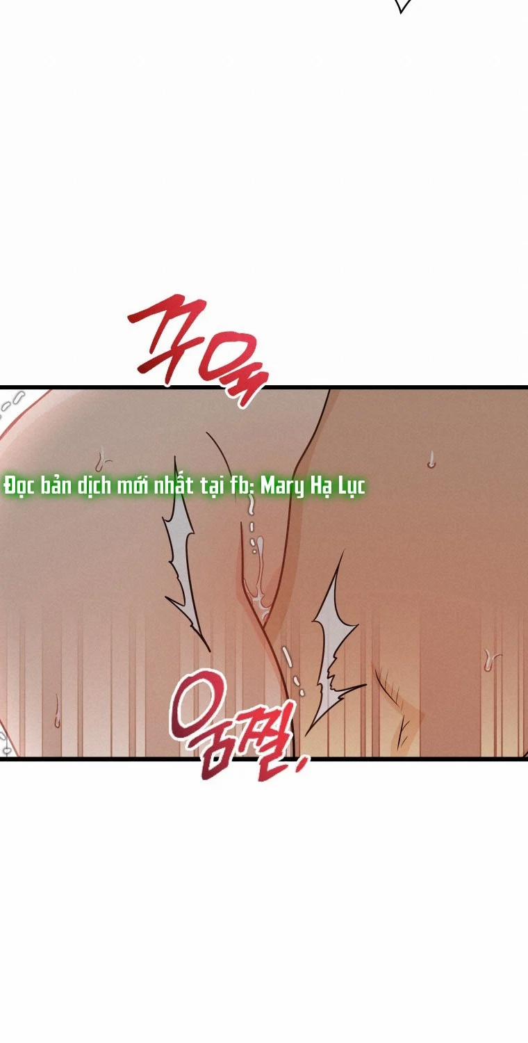 [18+] Con Số 9 Kì Lạ 12.1 trang 13